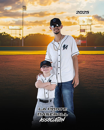 8U_Pinto_Marlins_Dodds_Adam_LPMU3247_MULTI