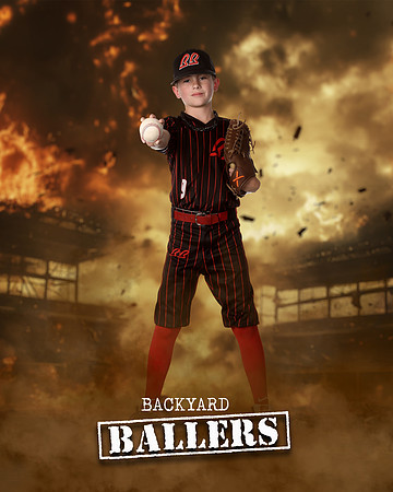 11U_Red_Edwards_Walker_MAG13732_DESTRUCTION
