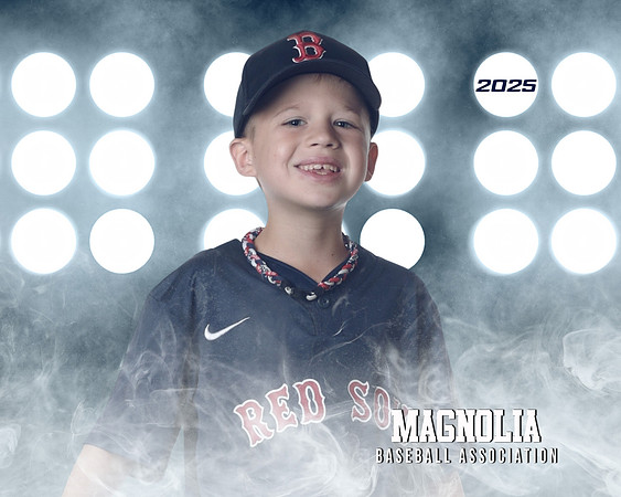 7U_Red Sox_Maple_Max_MAG25005_LIT