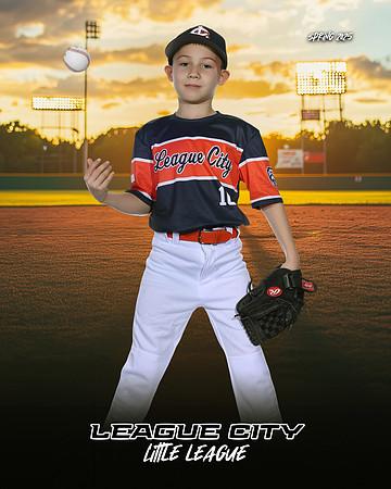 AA.Cowling.Astros_Redus_Russell_143A1309_SUNSHINE