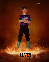 MINORS_DIAMONDACKS_10U_Ingamells_Keegan_CAM13831_ROF