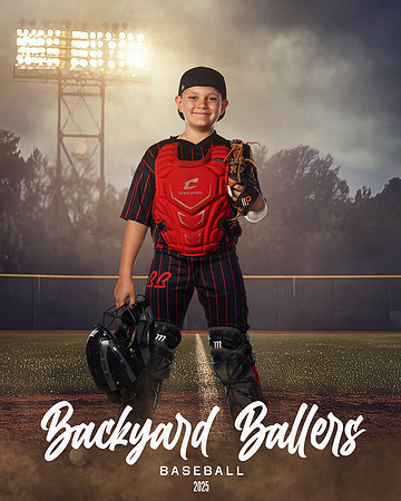 11U_Black_Campbell_Kash_MAG14339_FIELD LIGHTS_