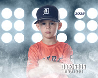 CP5U_ASTROS_Johnson_Scheyer_DLL29885_LIT