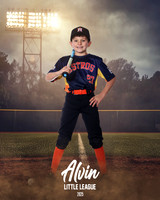 MINORS_ASTROS_10U_Janoch_Hayden_CAM12394_FIELDLIGHTS