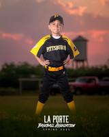 8U_Pinto_Pirates_Perez_Benjamin_LP023553_TRUCK