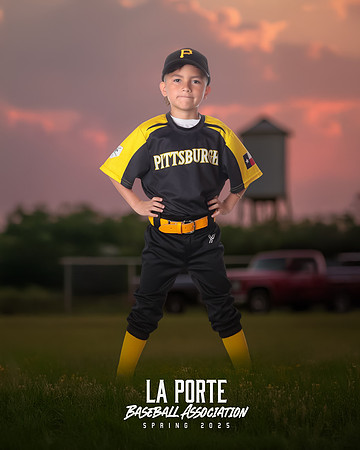 8U_Pinto_Pirates_Perez_Benjamin_LP023553_TRUCK
