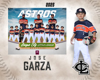 RK.Littlejohn.Astros_Garza_Jose_SF_27881_MM