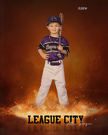 CP.Lilley.Rockies_McGivern_Callam_SF_28540_ROF