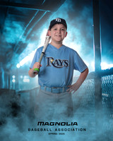9_10U_Rays_Hamm_Jaxon_MAG27437_DUGOUT_