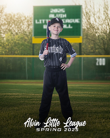 CP_WHITESOX_8U_Hennington_Mason_143A2742_SIGN