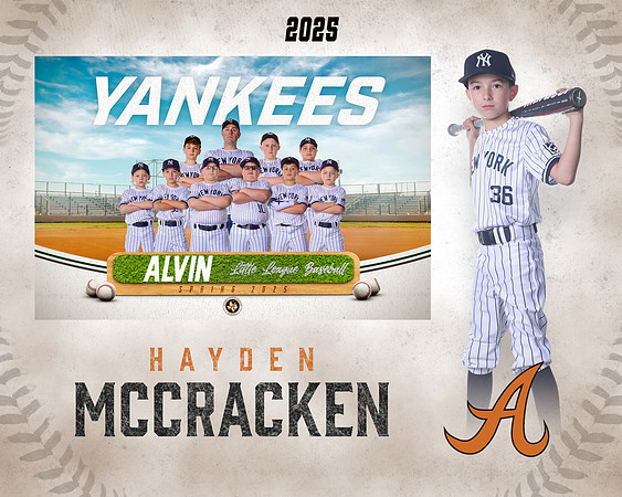 MINORS_YANKEES_10U_McCracken_Hayden_143A2382_MM