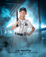 8U_Pinto_Marlins_Barber_Brandon_LP023598_DUGOUT