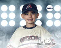 5U_Shetland_Diamondbacks_Martinez III_Ruben_LP010934_LIT