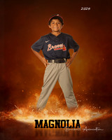 7U_Braves_Hernandez_Ruben_MAG11067_ROF