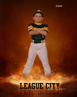A.Benavides.As_Cotterell_Coda_143A0230-2_ROF