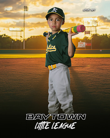 M2_ATHLETICS_MONCIVAIS_SEBASTIAN_BAY29623_SUNSHINE