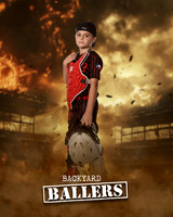 10U_Red_Taska_Corbin_MAG14706_DESTRUCTION