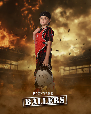10U_Red_Taska_Corbin_MAG14706_DESTRUCTION