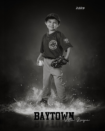 M3_ Cubs_Cortez_Robert_BAY12231_ROFbw