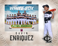 AA.Jenkins.WhiteSox_Enriquez_Gavin_143A1790_MM_MM