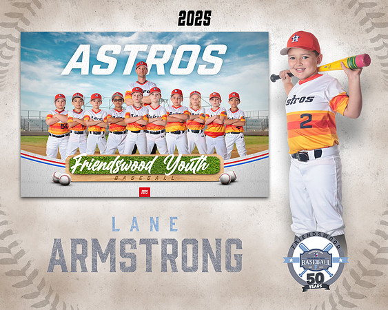 8U_Astros_Armstrong_Lane_IMGL5641_MM