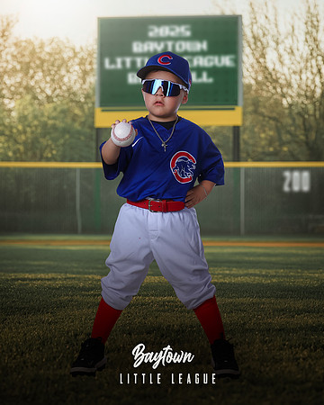 TB_ Cubs_Rodriguez_Santiago_BAY29848_SIGN