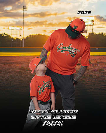 TB GRASSHOPPERS_Davis_Ryder_IMGL6849_MULTIS