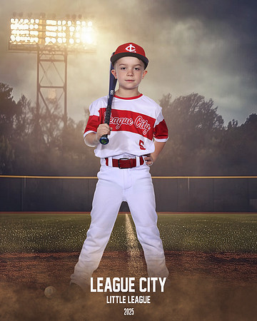 AA.Birkensehr.Reds_Curry_Alexander_143A0020_FIELDLIGHTS