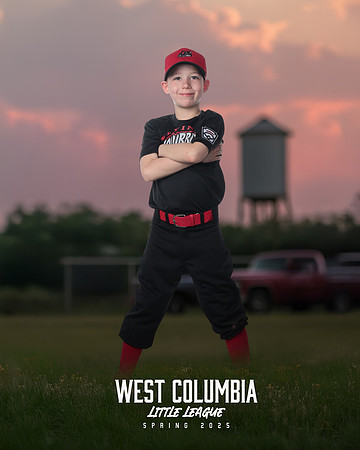 JR MINOR FLYING SQUIRRELS_Voncannon_John_IMGL7238_TRUCKS_
