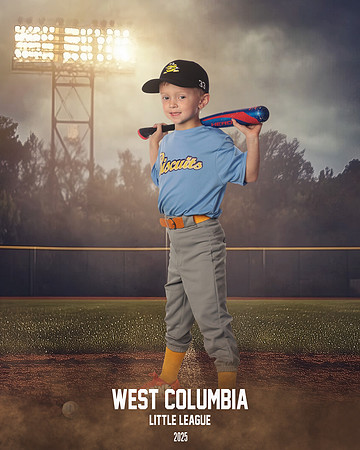 TB BISUITS_Lambert_Jacob_IMGL6985_FIELD LIGHTS_