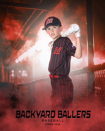 9U_Red_Lane_Cooper_MAG10461_DUGOUT