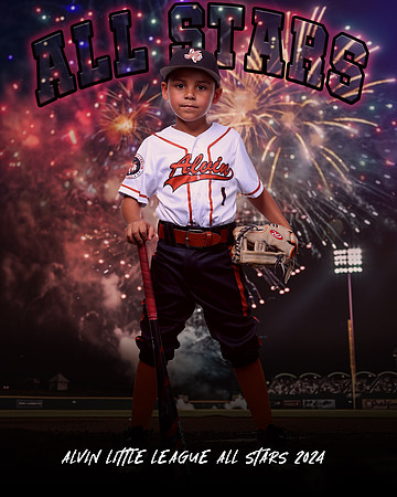7UAS_Rangel_Eduardo_143A0793_FIREWORKS_
