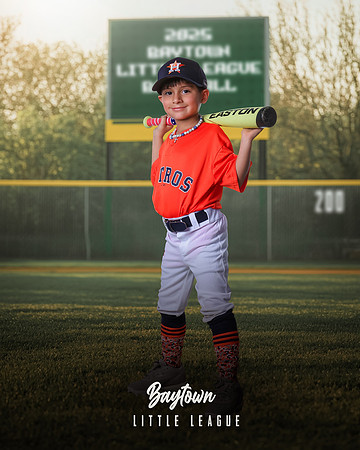 M3_ Astros_Cabrera_Jacob_BAY29183_SIGN