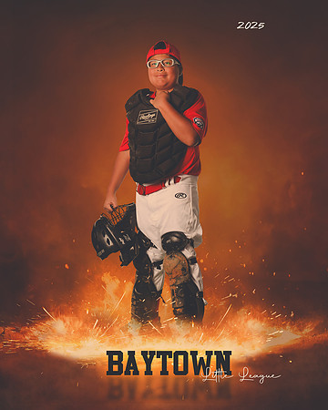 MJR_Phillies_Rios-Lazo_Sergio_BAY28897_ROF