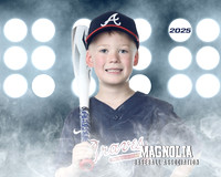 7U_Braves_Butler_John Henry_MAG11014_LIT