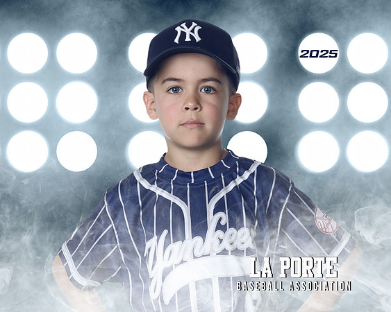 6U_Shetland_Yankees_Diaz_Damon_LP010752_LIT