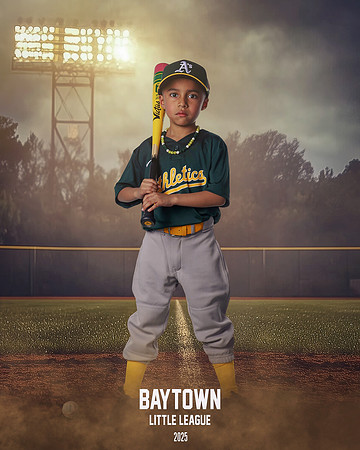 M2_ATHLETICS_MONCIVAIS_SEBASTIAN_BAY29620_FIELDLIGHTS
