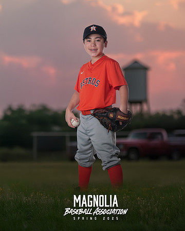 11_12U_Astros_Robison_Liam_MAG25763_TRUCK