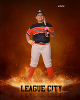 Int.Mills.Astros_Cook_Hayden_IMG_1862_ROF