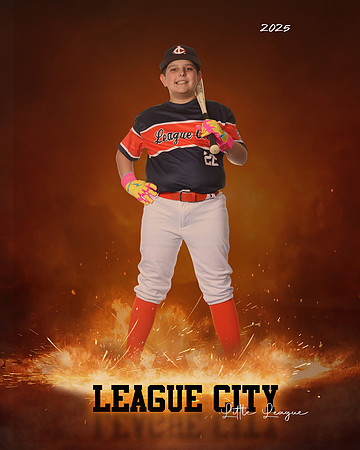 Int.Mills.Astros_Cook_Hayden_IMG_1862_ROF