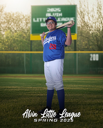 JR_DODGERS_14U_Yarbrough_Jacob_143A4445_SIGN