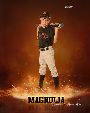 7U_Giants_Torsch_Mateo_MAG10501_ROF