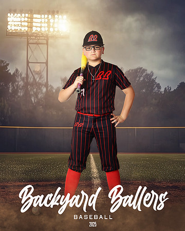 10U_Black_Wagers_Waylon_MAG10040_FIELD LIGHTS_
