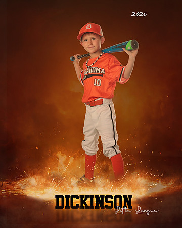 CP7_COWBOYS_Dues_Nolan_DLL29696_ROF