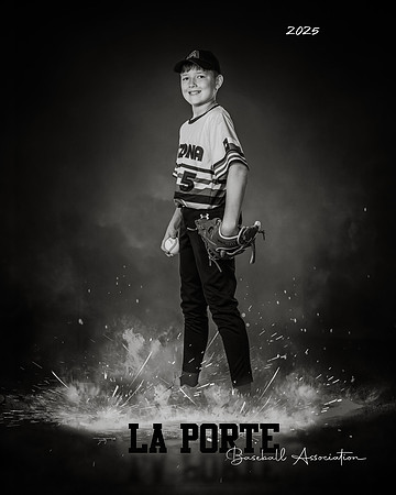 12U_Bronco_Diamondbacks_Parker_Blake_LP010113_ROF_BW