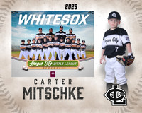 A.Johnston.WhiteSox_Mitschke_Carter_IMG_0894 (2)_MM_MM