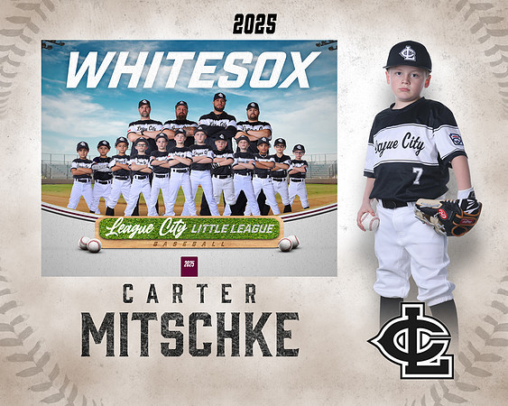 A.Johnston.WhiteSox_Mitschke_Carter_IMG_0894 (2)_MM_MM