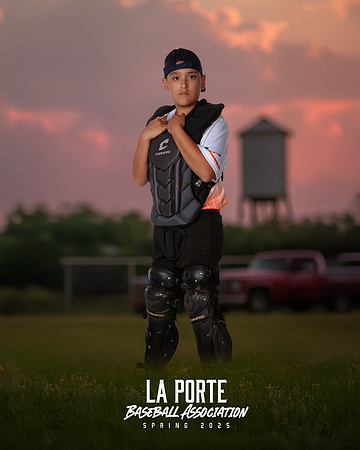 12U_Bronco_Astros_Garcia_Ethan_LP011735_TRUCK