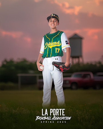 12U_Bronco_Athletics_Sauceda_Alexander_LP024136_TRUCK