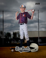 9U GARZA_EWELL_EASTON_IMGL4722_BACKGROUND_TURN